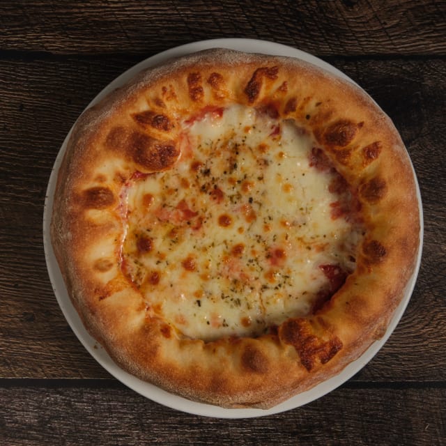 The Metro (sm).